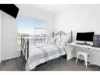 7 Neptune Avenue, Lammermoor, Qld 4703-Image