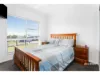 7 Neptune Avenue, Lammermoor, Qld 4703-Image
