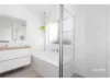 7 Neptune Avenue, Lammermoor, Qld 4703-Image