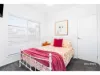 7 Neptune Avenue, Lammermoor, Qld 4703-Image