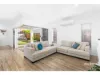 7 Neptune Avenue, Lammermoor, Qld 4703-Image