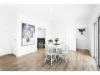 7 Neptune Avenue, Lammermoor, Qld 4703-Image