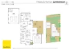 7 Neptune Avenue, Lammermoor, Qld 4703-Floorplan