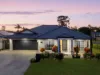 7 Neptune Street, Springfield Lakes, Qld 4300