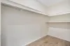 7 Neptune Street, Springfield Lakes, Qld 4300-Image