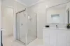 7 Neptune Street, Springfield Lakes, Qld 4300-Image