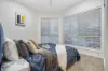 7 Neptune Street, Springfield Lakes, Qld 4300-Image
