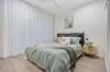 7 Neptune Street, Springfield Lakes, Qld 4300-Image