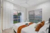 7 Neptune Street, Springfield Lakes, Qld 4300-Image