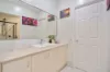 7 Neptune Street, Springfield Lakes, Qld 4300-Image