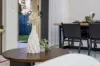 7 Neptune Street, Springfield Lakes, Qld 4300-Image