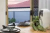 7 Neptune Street, Springfield Lakes, Qld 4300-Image