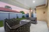7 Neptune Street, Springfield Lakes, Qld 4300-Image