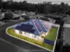 7 Neptune Street, Springfield Lakes, Qld 4300-Image