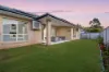 7 Neptune Street, Springfield Lakes, Qld 4300-Image