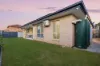 7 Neptune Street, Springfield Lakes, Qld 4300-Image