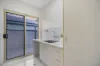 7 Neptune Street, Springfield Lakes, Qld 4300-Image