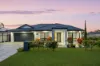 7 Neptune Street, Springfield Lakes, Qld 4300-Image