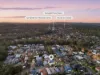 7 Neptune Street, Springfield Lakes, Qld 4300-Image