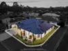 7 Neptune Street, Springfield Lakes, Qld 4300-Image