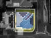 7 Neptune Street, Springfield Lakes, Qld 4300-Image