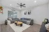 7 Neptune Street, Springfield Lakes, Qld 4300-Image