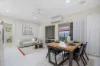 7 Neptune Street, Springfield Lakes, Qld 4300-Image