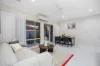 7 Neptune Street, Springfield Lakes, Qld 4300-Image