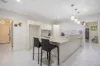 7 Neptune Street, Springfield Lakes, Qld 4300-Image