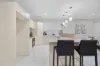 7 Neptune Street, Springfield Lakes, Qld 4300-Image