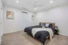 7 Neptune Street, Springfield Lakes, Qld 4300-Image