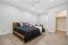 7 Neptune Street, Springfield Lakes, Qld 4300-Image