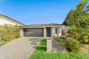 7 Nerang Road, South Ripley, Qld 4306