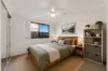 7 Nerang Road, South Ripley, Qld 4306-Image