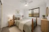 7 Nerang Road, South Ripley, Qld 4306-Image