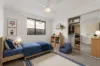 7 Nerang Road, South Ripley, Qld 4306-Image