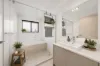 7 Nerang Road, South Ripley, Qld 4306-Image