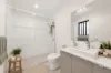7 Nerang Road, South Ripley, Qld 4306-Image