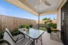 7 Nerang Road, South Ripley, Qld 4306-Image
