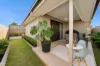 7 Nerang Road, South Ripley, Qld 4306-Image