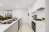 7 Nerang Road, South Ripley, Qld 4306-Image