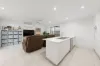 7 Nerang Road, South Ripley, Qld 4306-Image