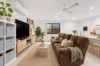 7 Nerang Road, South Ripley, Qld 4306-Image