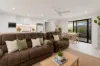 7 Nerang Road, South Ripley, Qld 4306-Image