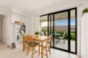 7 Nerang Road, South Ripley, Qld 4306-Image