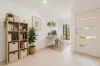 7 Nerang Road, South Ripley, Qld 4306-Image