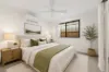 7 Nerang Road, South Ripley, Qld 4306-Image