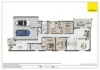 7 Nerang Road, South Ripley, Qld 4306-Floorplan