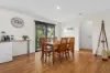 7 Nereus Drive, Normanville, SA 5204-Image