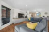 7 Nereus Drive, Normanville, SA 5204-Image